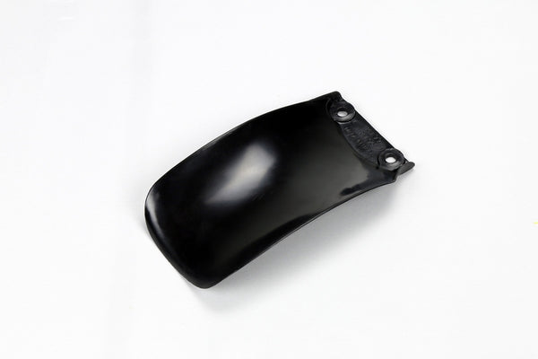 UFO zadní šoková klapka černá Suzuki Su02998#001