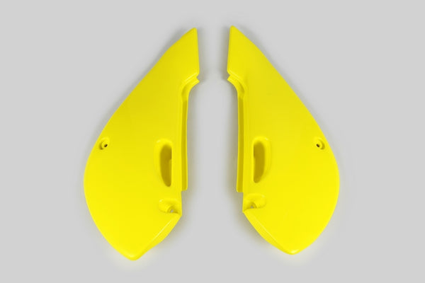 UFO Side Panels SU03928@102 