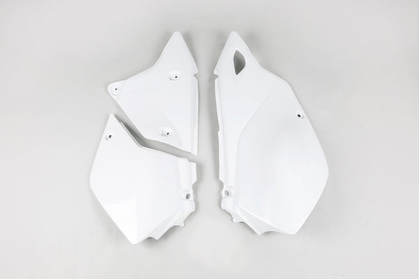 UFO SIDE PANELS SU03979#041