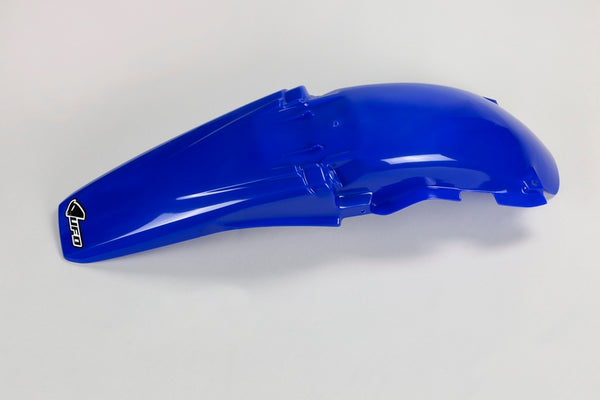 UFO Zadní Fender Reflex Blue Yamaha Ya02897#089