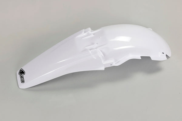 UFO Zadní Fender White Yamaha YA02897#046
