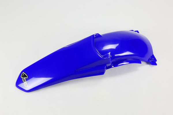UFO Zadní Fender Reflex Blue Yamaha Ya03845#089