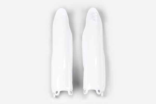 UFO Fork Guards YA03896#046