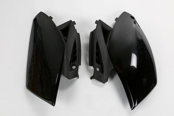 UFO boční panely YA04812#001