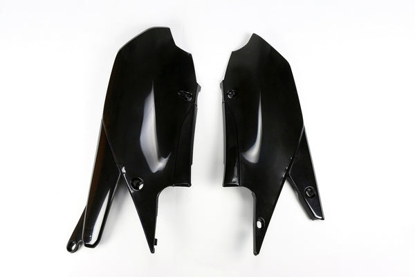 UFO boční panely YA04859#001