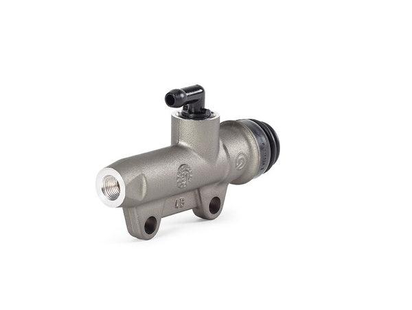 Brembo zadní brzdový válec Ø13 mm - titan - 910.A903.91