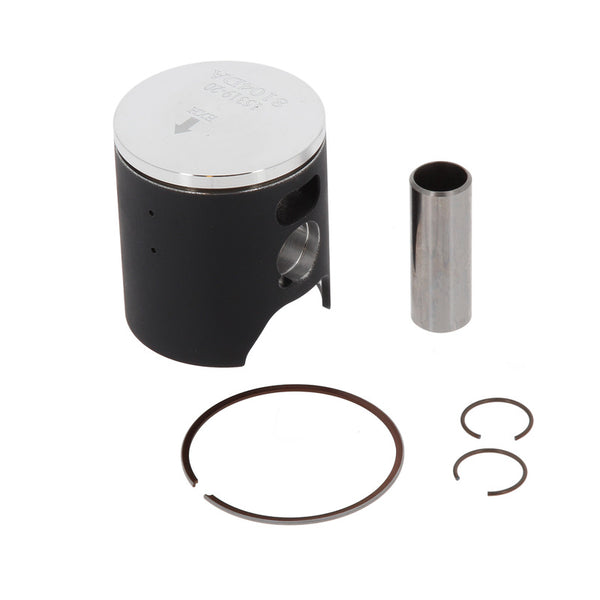 Wössner Forged píst 8104DA