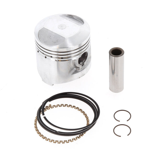 Tecnium litý píst 1093813001