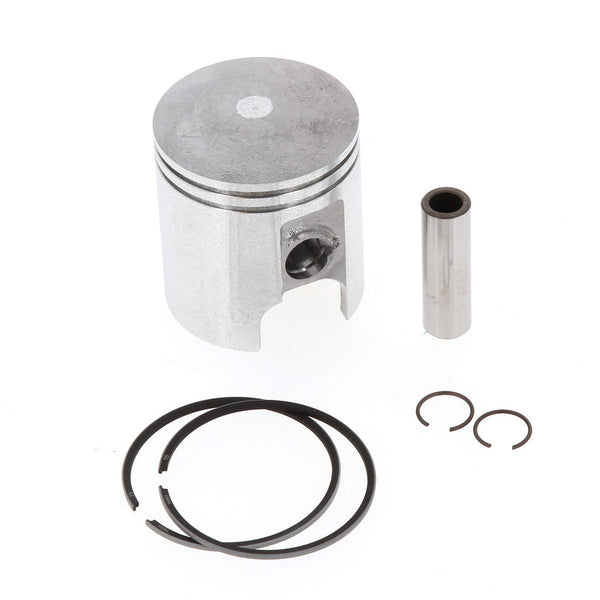 Tecnium litý píst 1094480003