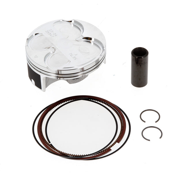 Vertex replika padělaný píst 24109a