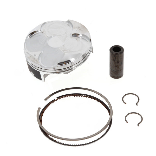 Vertex padělaný píst 24114a