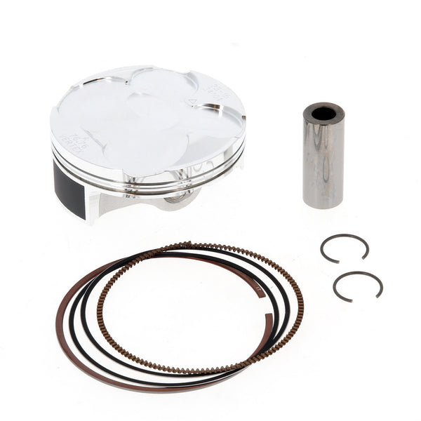 Vertex replika padělaný píst 24119a