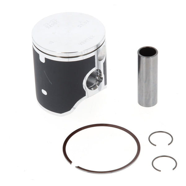 Vertex pro verze kovaný píst 24419a