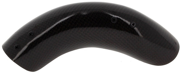 Ochrana art uhlíkových výfukových škol Montesa COTA 315 PE 401/Art