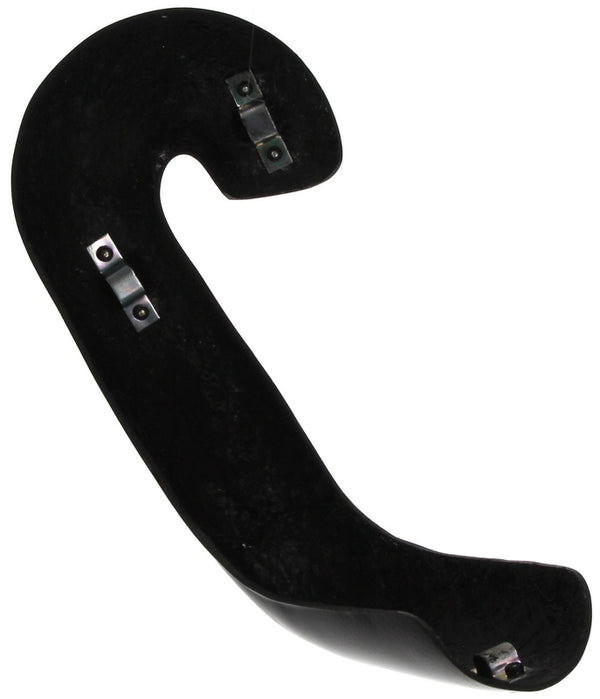 Ochrana art uhlíkových výfukových škol Sherco PE 701/ART