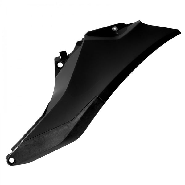 Policejní boční panely 8473900007