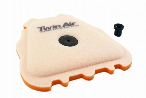 Twin Air Filter - 152221