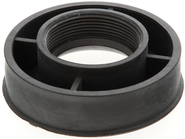 Vak pro vzduchový filtr BiHR Ø60mm - zadejte Dellorto PhBGD7P99P000b