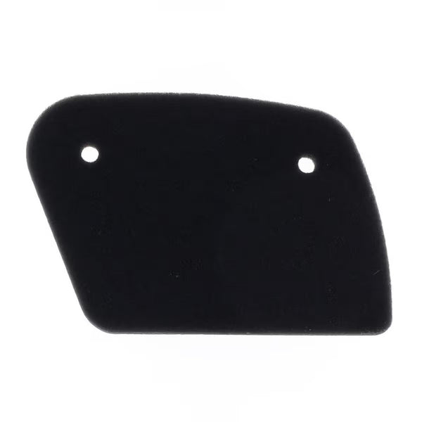 ATHENA AIR FILTER - S410010200006 - Standardní verze