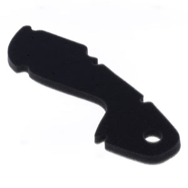 ATHENA AIR FILTER - S410170200004 - Standardní verze