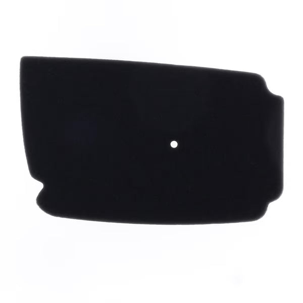 ATHENA AIR FILTER - S410210200003 - Standardní verze