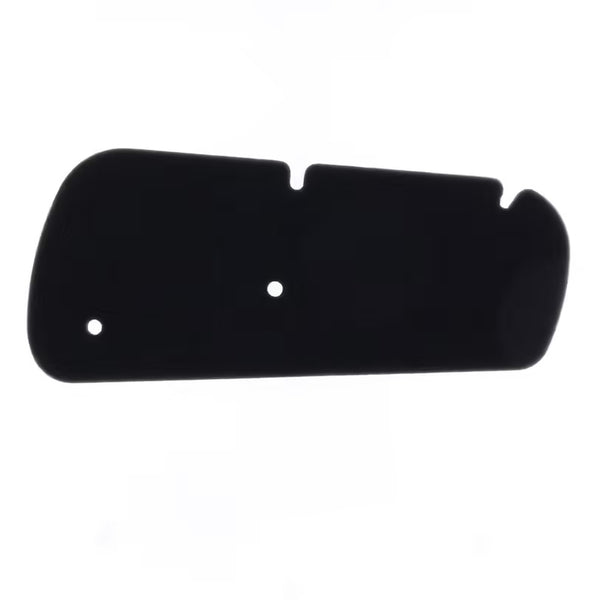 ATHENA AIR FILTER - S410210200018 - Standardní verze