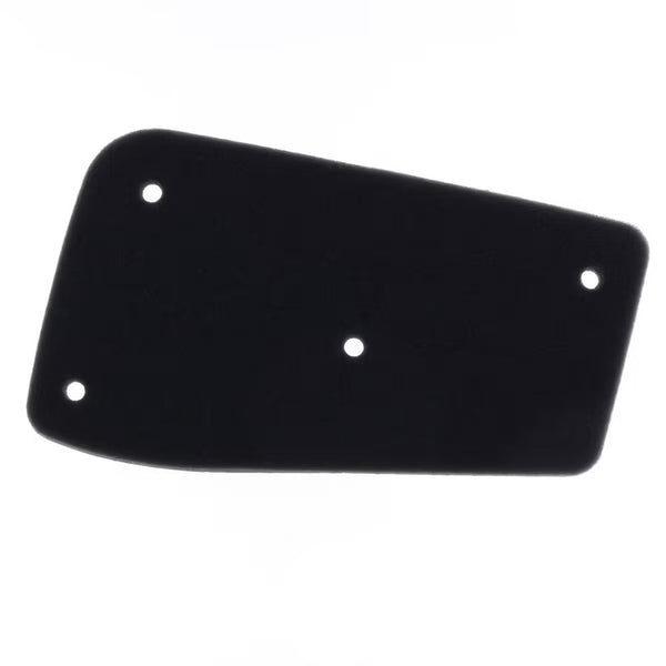 ATHENA AIR FILTER - S410420200003 - Standardní verze