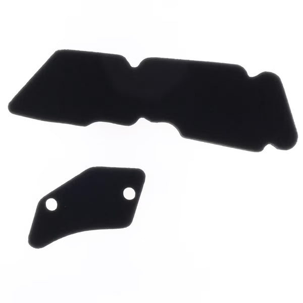 ATHENA AIR FILTER - S410480200012 - Standardní verze