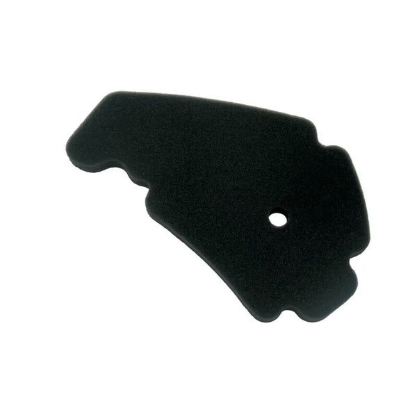 ATHENA AIR FILTER - S410480200019 - Standardní verze