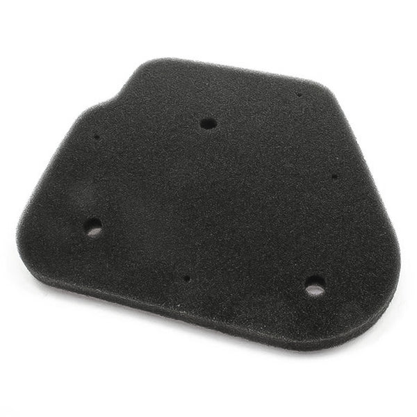 ATHENA AIR FILTER - S410485200002 - Standardní verze