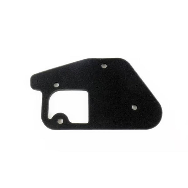 ATHENA AIR FILTER - S410485200003 - Standardní verze