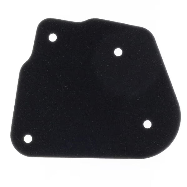 ATHENA AIR FILTER - S410485200013 - Standardní verze