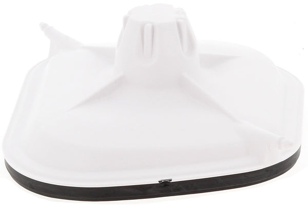 Kryt vzduchového boxu Tecnium - 2823 KTM SX125/SX -F250/450 1099073