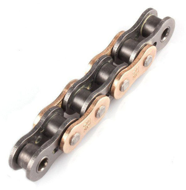AFAM A520MX5-G Chain 520 A520MX5-G 94L