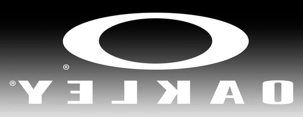 Okenní tyčinky Bihr Oakley