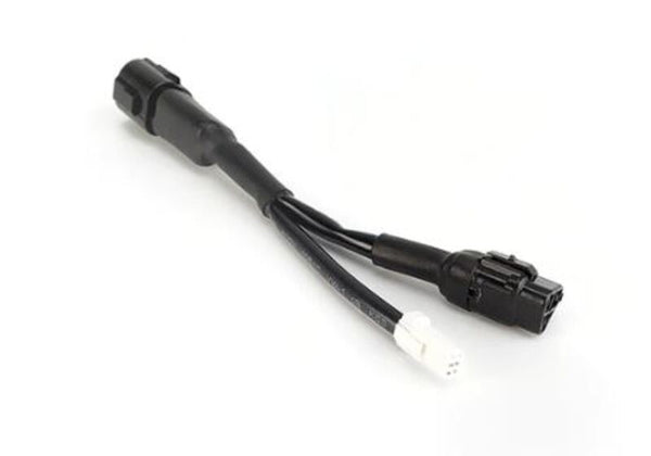 Kabel adaptéru Denali DRL Cansmart ™ (DNL.WHS.048)