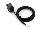 DNL.WHS.13100 Denali Cansmart