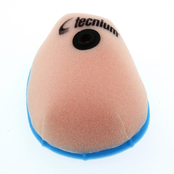 Tecnium Air Filter 2 vrstvy - 0139 1103995