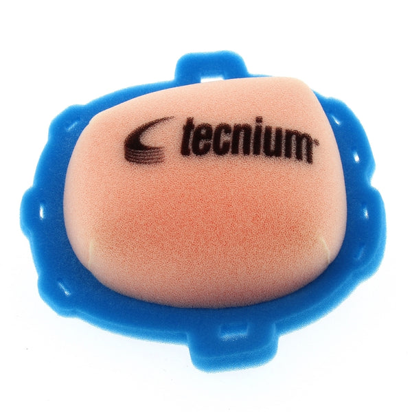 Tecnium Air Filtr 2 vrstvy - 0140 1104000