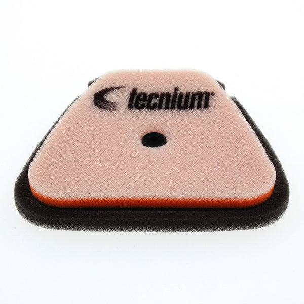 TECNIUM Air Filter 3 Layers Fire Resistant - 5370 1104001 