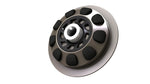 Yasuni Axial 4t Variator - Yamaha Xmax 125 Euro 4 WAS125YXM40