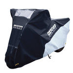 Oxford Rainex Outdoor Cover Size XL CV504