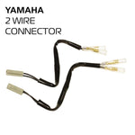 Kabel adaptéru Oxford - konektor drátu Yamaha 2 OX890