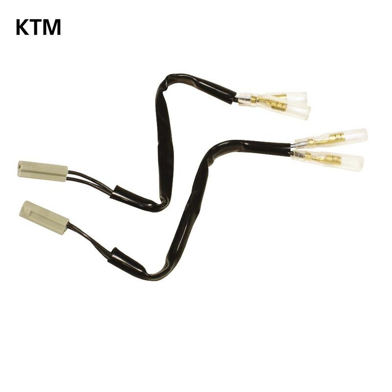 Kabel adaptéru Oxford - KTM OX894