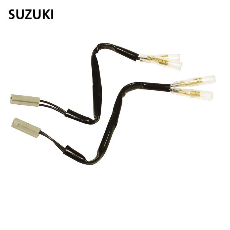 Kabel adaptéru Oxford - Suzuki OX895