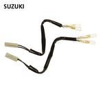 Kabel adaptéru Oxford - Suzuki OX895