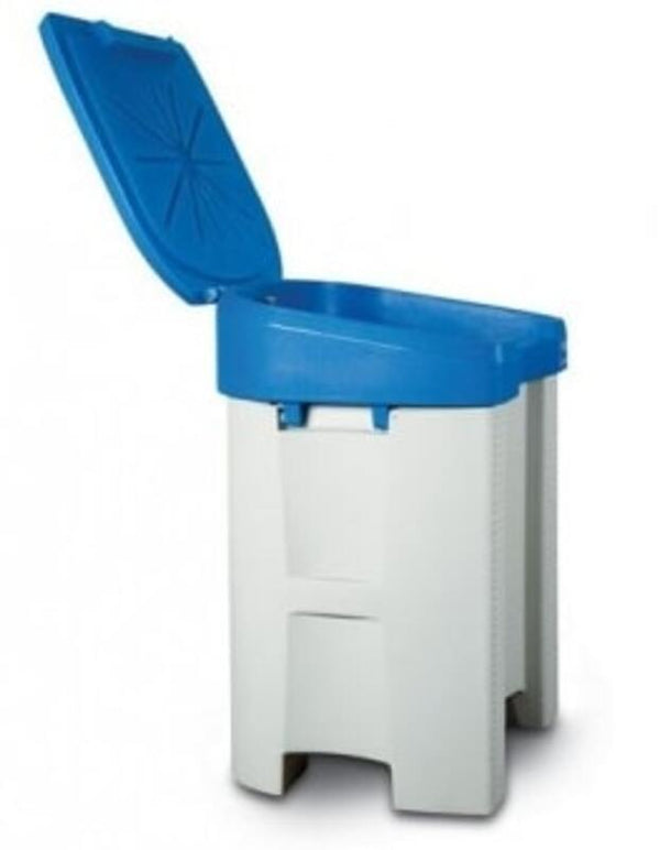 BIHR PCS200 Biological Parts Wather Cover 60L11090730