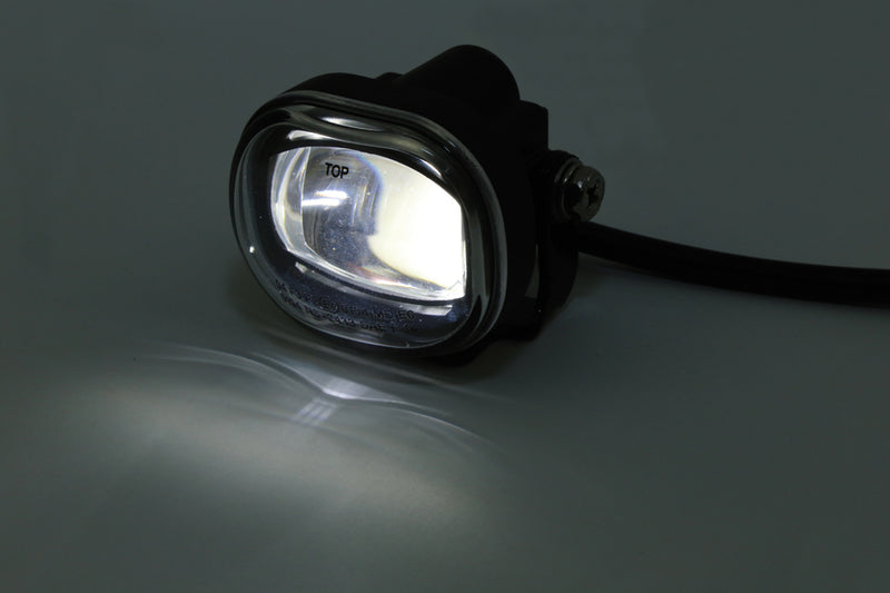 Highsider LED Micro Fog Light 222-200