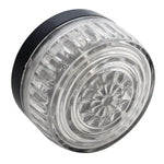 Highsider Colorado LED REALAR Light - brzdové světlo/indikátor 254-205