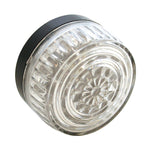 Highsider Colorado LED REALAR Light - brzdové světlo/indikátor 254-205